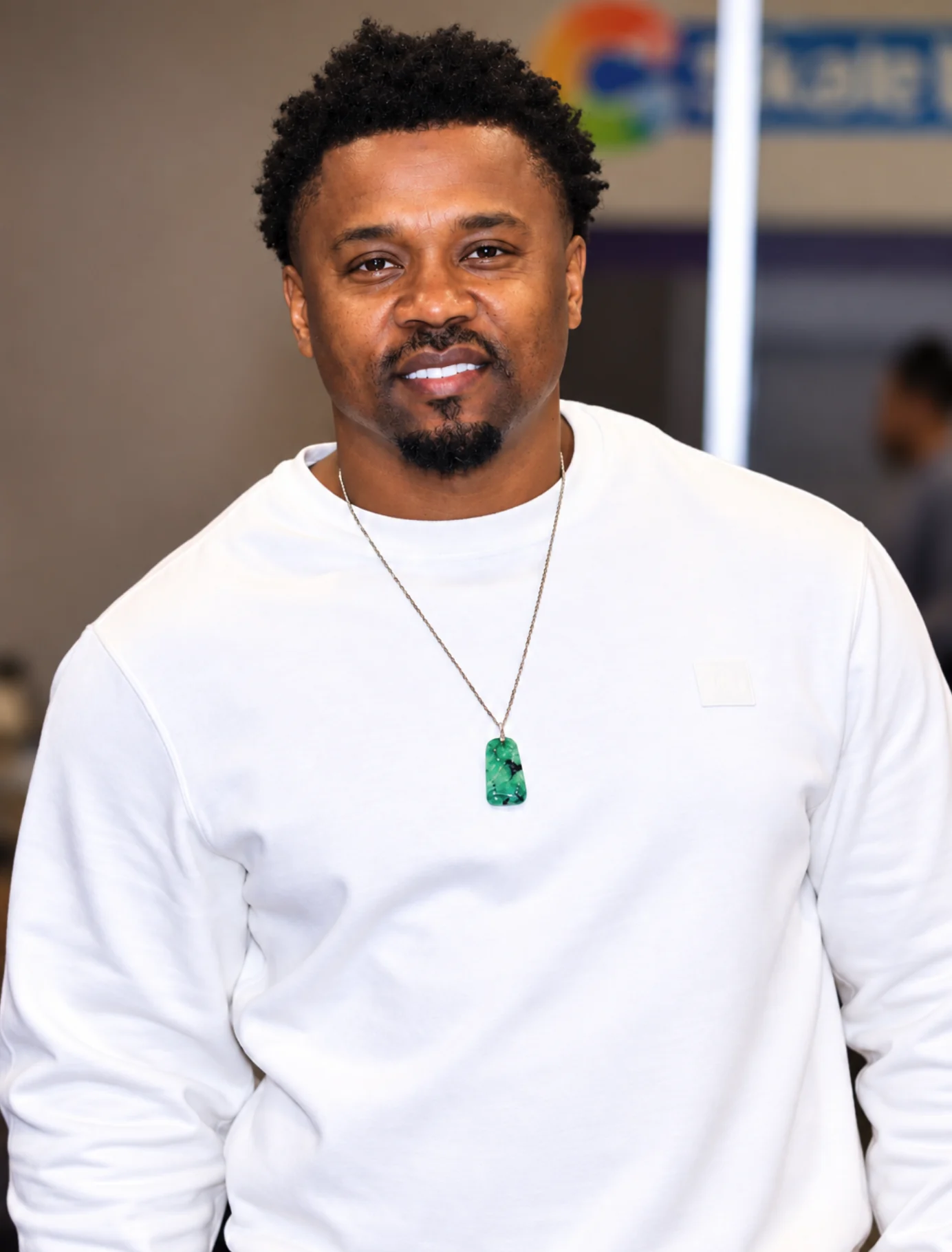 Josh Jordan, CEO of Montauk Solutions